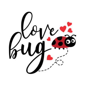 Love Bug