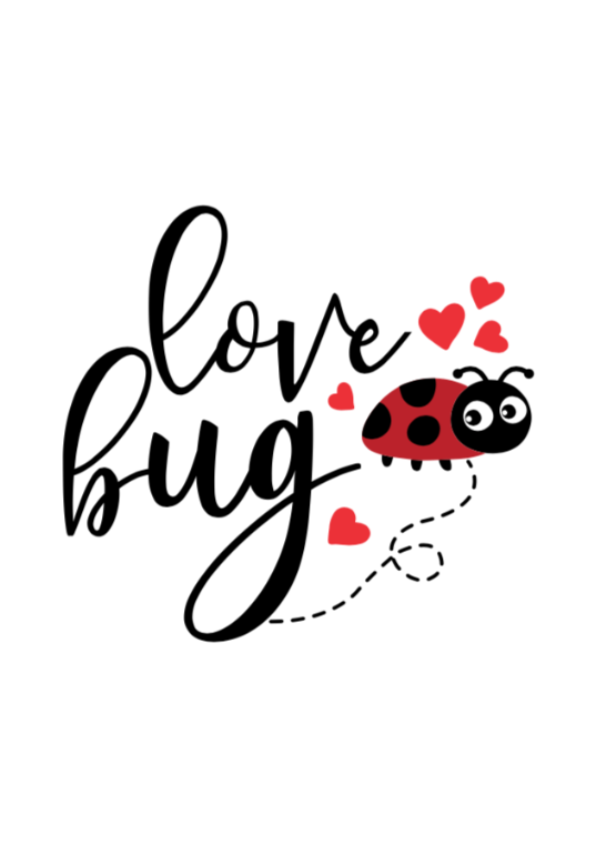Love Bug
