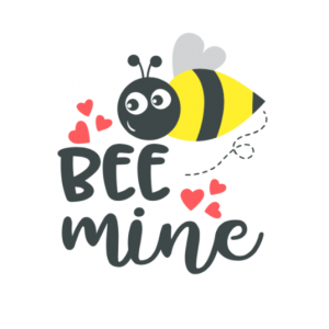Bee Mine