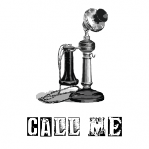 Call me