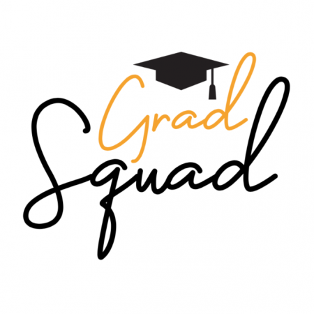 Grad Squad