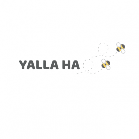 Yalla Ha Bee Bee