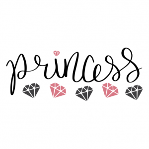 Princess
